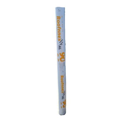 Roofinnex Alu 90,1.5x50 (722/rola)-7500m2/pal alurof
