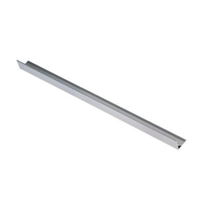 Rrofil banda led PRF007 SET WH