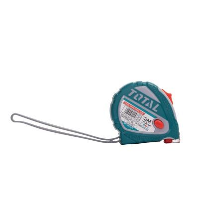 Ruleta 3mx16mm buton 3 functii TMT126031E