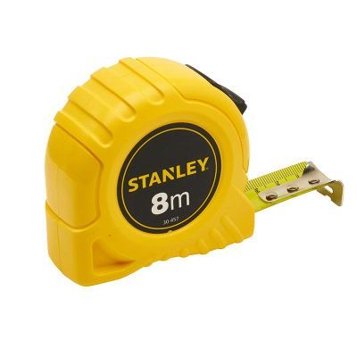 Ruleta clasic stanley 0-30-457
