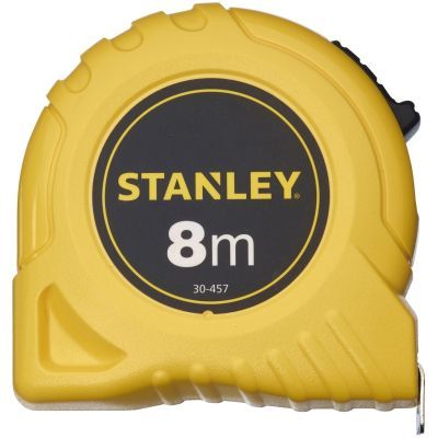 Ruleta clasic stanley 0-30-457