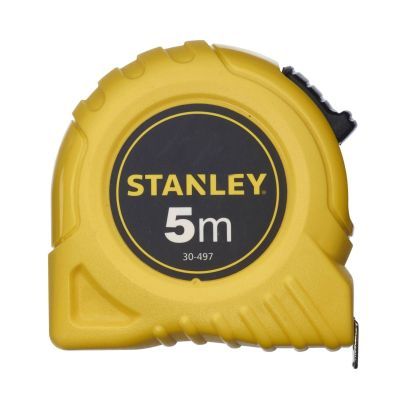 Ruleta clasic stanley 0-30-497