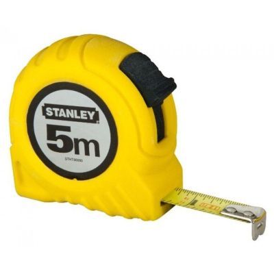 Ruleta clasic stanley 0-30-497 Ruleta clasic stanley 0-30-497