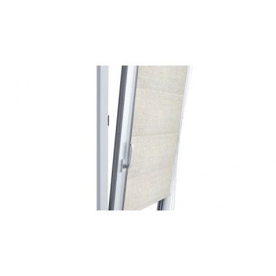 Rulou Clemfix 42X160CM Lar-k17