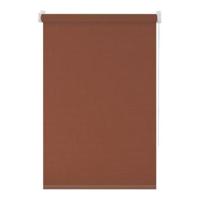 Rulou Clemfix 58X160CM Lar-k7