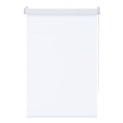 Rulou Clemfix 65.5X160CM LAR K-17