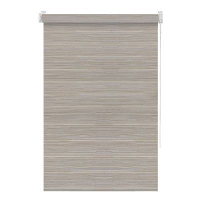 Rulou Clemfix 65.5X160CM Lar-k1