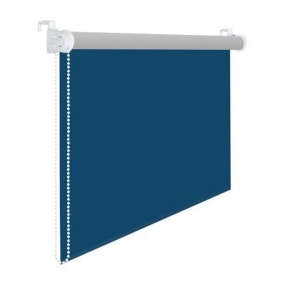 Rulou Clemfix 65.5X160CM Termo-k111