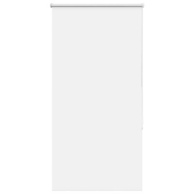 Rulou textil Romance Colors K40 50x117 cm alb Rulou textil Romance Colors K40 50x117 cm alb