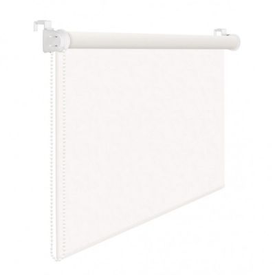 Rulou textil Sunset Blo K60 49x111cm