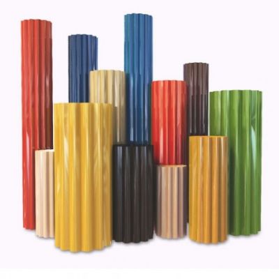 Rulouri fibra de sticla Fara marca