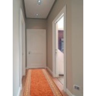 Runner cheops caramiziu 0.8M 84