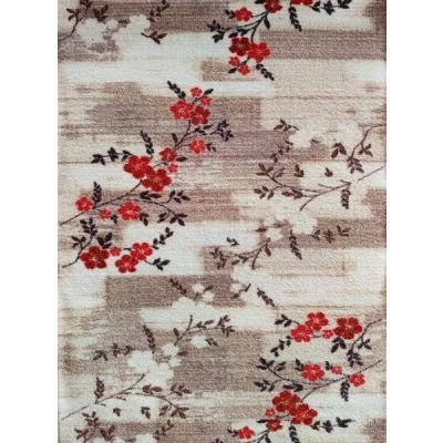 Runner spring bej 1710527012 0.8m Runner spring bej 1710527012 0.8m