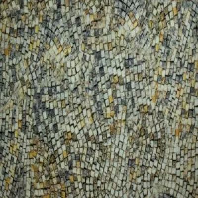 Runner stone 0.67M