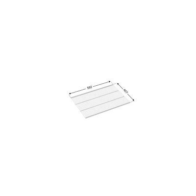 Rwa 600 raft sarma Quick AND Easy 582X407 - 57201 Rwa 600 raft sarma Quick AND Easy 582X407 - 57201