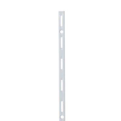 Rwb 1500 sina verticala cu 2 SlotURI Quick AND Easy 1524X27X22 - 57211