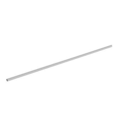 Rwh 1200 bara Quick AND Easy 1245 - 57252