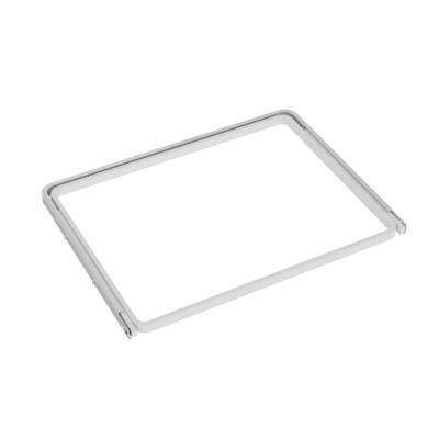 Rwi cadru cos Quick AND Easy 570X425 - 57261 Rwi cadru cos Quick AND Easy 570X425 - 57261