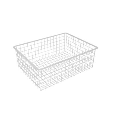 Rwl 185 cos sarma Quick AND Easy 535X410X185 - 57272 Rwl 185 cos sarma Quick AND Easy 535X410X185 - 57272
