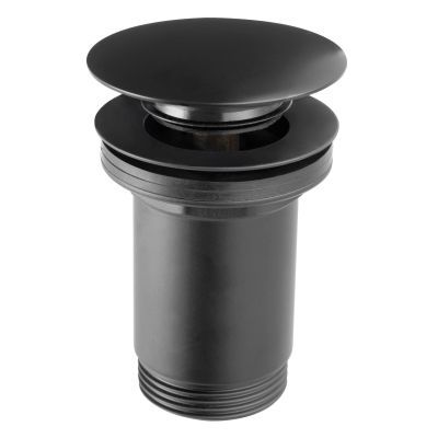 S285-BL-B Ventil universal 1 1/4