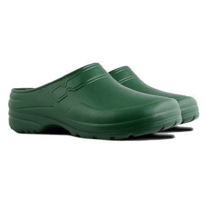Sabot Eva flexibil marimea 36 - K2415336