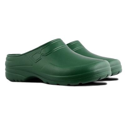 Sabot Eva flexibil marimea 43 - K2415343