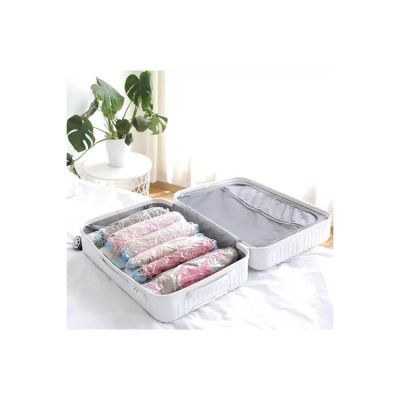 Sac de vid - diverse dimensiuni - 10 buc. 23538