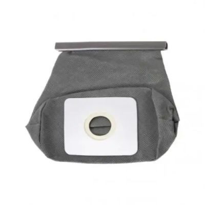 Sac textil aspirator Heinner Htb-ms70077 Sac textil aspirator Heinner Htb-ms70077