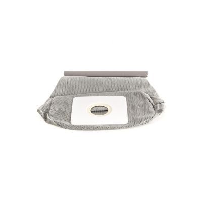 Sac textil Heinner Htb-ms700kp