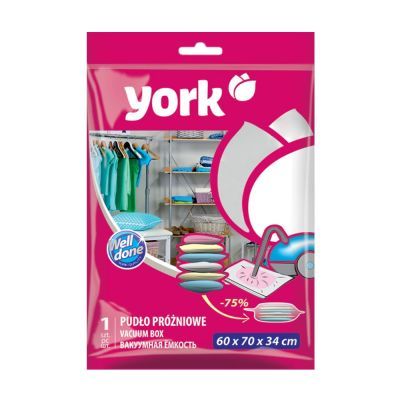 Saci pentru vidat haine 60x70x34cm ey-4093070-001353