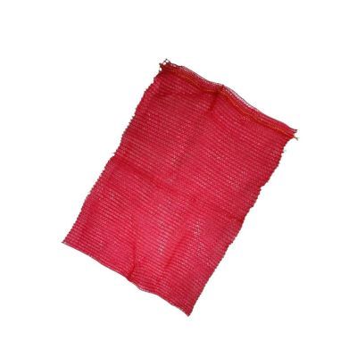 Saci raschel 5 kg rosu Saci raschel 5 kg rosu