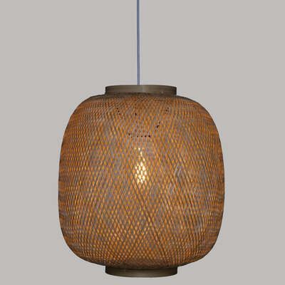 Saculet decorativ 36X18CM 48715 Saculet decorativ 36X18CM 48715