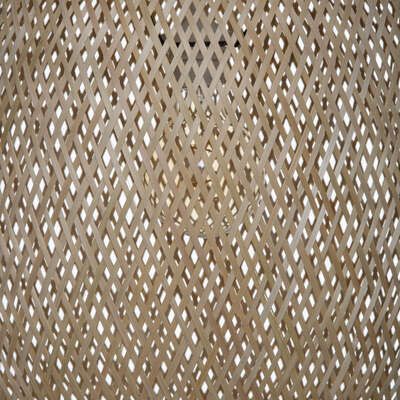 Saculet decorativ 36X18CM 48715 Saculet decorativ 36X18CM 48715