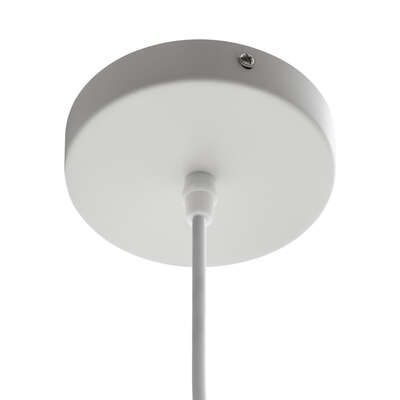 Saculet decorativ 36X18CM 48715 Saculet decorativ 36X18CM 48715