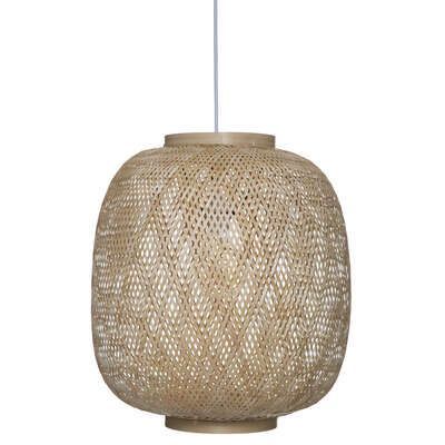 Saculet decorativ 36X18CM 48715 Saculet decorativ 36X18CM 48715