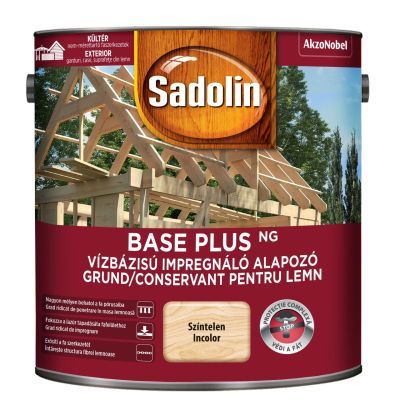 Sadolin Base 0.75 L