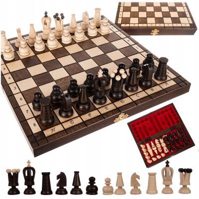 Sah regal 31x31cm Ruhhy 26038 Sah regal 31x31cm Ruhhy 26038
