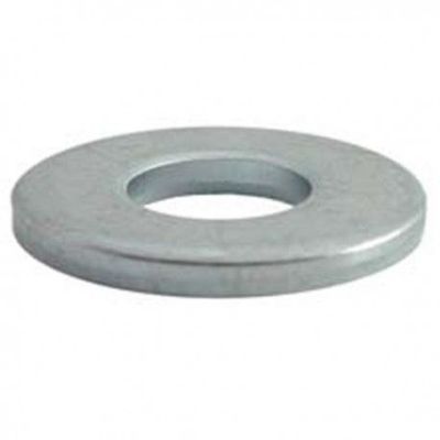 SAIBA PLATA M 24x44x4 SAIBA PLATA M 24x44x4