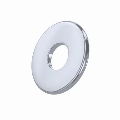 SAIBA PLATA MARE M 8*24*2 DIN 9021 BX200 SAIBA PLATA MARE M 8*24*2 DIN 9021 BX200