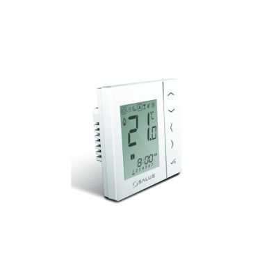 Sal termostat neprogramat montaj in doza VS35W