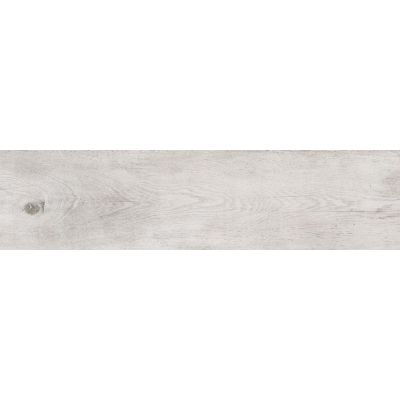 SALOON DAK82745 gresie rect alb-gri 20x80 0.64mp/cut