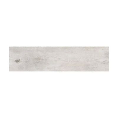 SALOON DAK82745 gresie rect alb-gri 20x80 0.64mp/cut