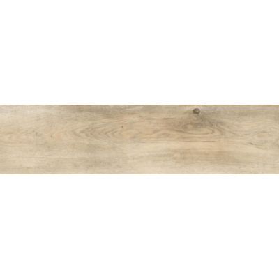 Saloon dak82746 gresie beige 20x80 rect 0.64mp/cut