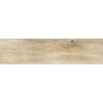 Saloon dak82746 gresie beige 20x80 rect 0.64mp/cut