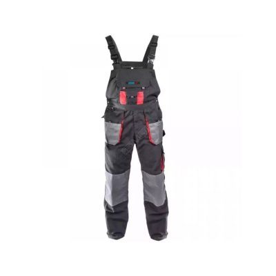 Salopeta de protectie M BH2SO-M