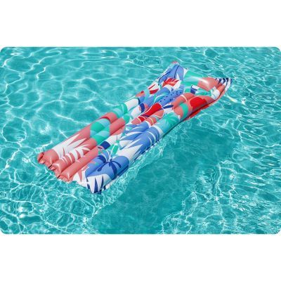 Saltea gonflabila de plaja 183 x 69 cm Bestway 44033-04