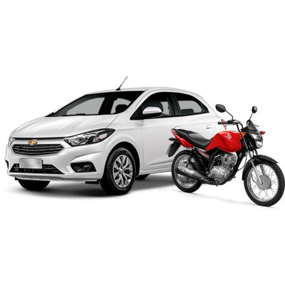 Sampon de spalat Auto 5L Ded8823a2