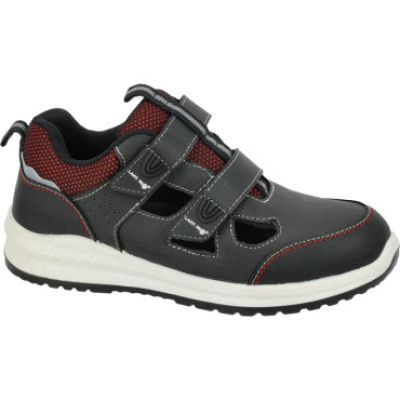 Sanda piele (S1FOSR) nr 39 L306139