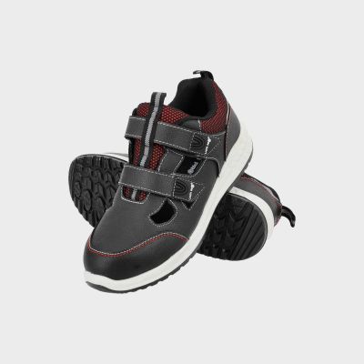 Sanda piele (S1FOSR) nr 45 L3061645