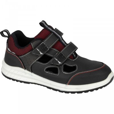 Sanda piele (S1FOSR) nr 45 L3061645